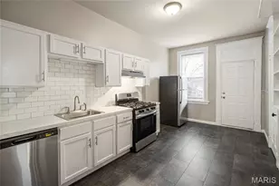 3462 Morgan Ford Rd, Saint Louis, MO 63116 - Photo 25