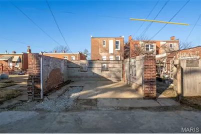 3462 Morganford Road, Saint Louis, MO 63116 - Photo 41