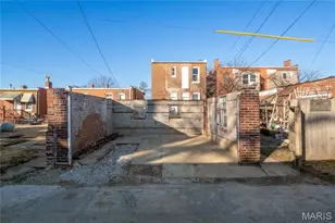 3462 Morgan Ford Rd, Saint Louis, MO 63116 - Photo 41