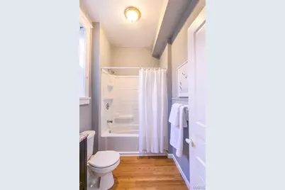 3462 Morganford Road, Saint Louis, MO 63116 - Photo 5