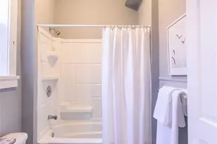 3462 Morgan Ford Rd, Saint Louis, MO 63116 - Photo 5