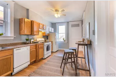 3462 Morganford Road, Saint Louis, MO 63116 - Photo 7