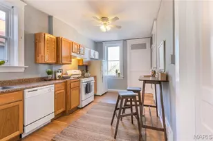 3462 Morgan Ford Rd, Saint Louis, MO 63116 - Photo 7