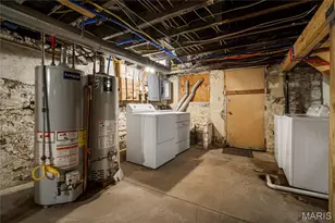 3462 Morgan Ford Rd, Saint Louis, MO 63116 - Photo 37