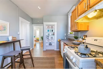 3462 Morganford Road, Saint Louis, MO 63116 - Photo 11