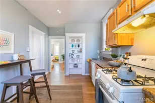 3462 Morgan Ford Rd, Saint Louis, MO 63116 - Photo 11