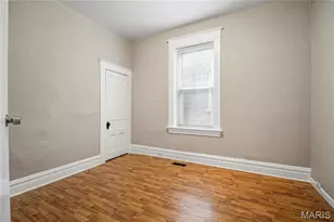 3462 Morgan Ford Rd, Saint Louis, MO 63116 - Photo 35