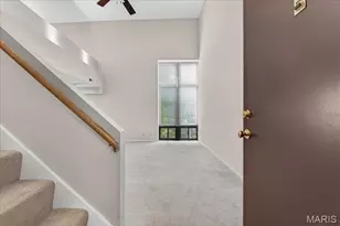 1523 S 10th St, Saint Louis, MO 63104 - Photo 7