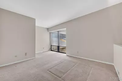 1523 S 10th Street #215, Saint Louis, MO 63104 - Photo 19