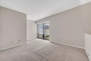 1523 S 10th St, Saint Louis, MO 63104 - Photo 19