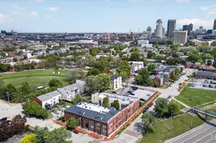 1523 S 10th St, Saint Louis, MO 63104 - Photo 23