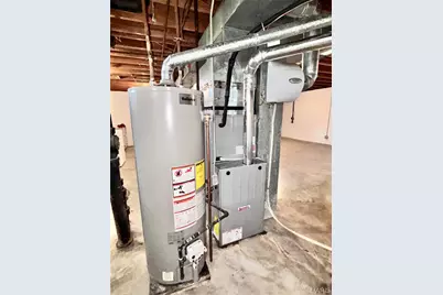 4147 Bain Court Court, Bridgeton, MO 63044 - Photo 51