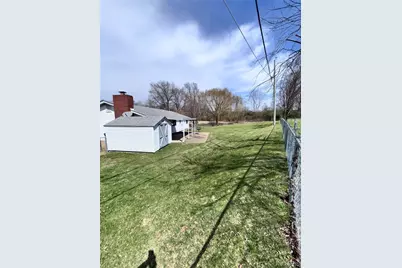 4147 Bain Court Court, Bridgeton, MO 63044 - Photo 57