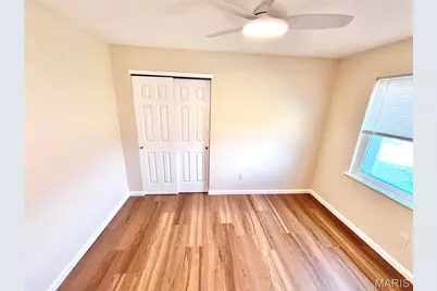 4147 Bain Court Court, Bridgeton, MO 63044 - Photo 15