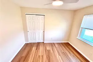 4147 Bain Ct Ct, Bridgeton, MO 63044 - Photo 15