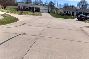 4147 Bain Ct Ct, Bridgeton, MO 63044 - Photo 55