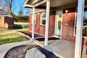 4147 Bain Ct Ct, Bridgeton, MO 63044 - Photo 3