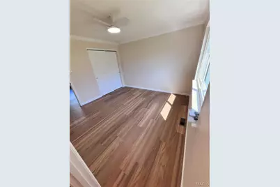 4147 Bain Court Court, Bridgeton, MO 63044 - Photo 17