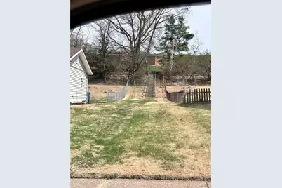 4147 Bain Court Court, Bridgeton, MO 63044 - Photo 59