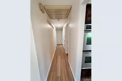 4147 Bain Court Court, Bridgeton, MO 63044 - Photo 25