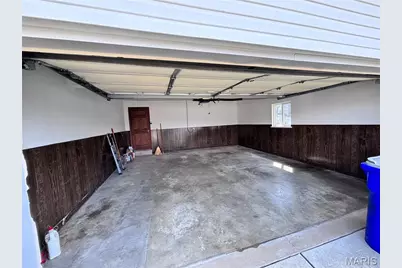 4147 Bain Court Court, Bridgeton, MO 63044 - Photo 7