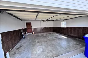 4147 Bain Ct Ct, Bridgeton, MO 63044 - Photo 7