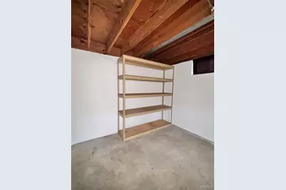 4147 Bain Court Court, Bridgeton, MO 63044 - Photo 45