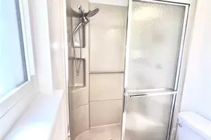 4147 Bain Ct Ct, Bridgeton, MO 63044 - Photo 21