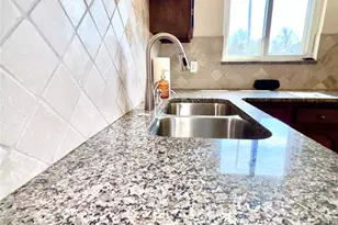 4147 Bain Ct Ct, Bridgeton, MO 63044 - Photo 31