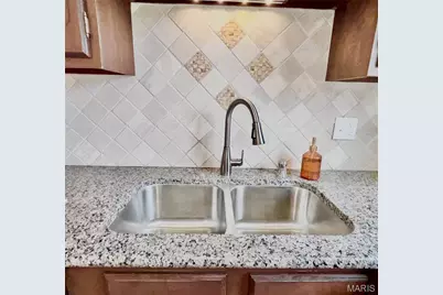 4147 Bain Court Court, Bridgeton, MO 63044 - Photo 35