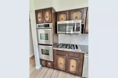 4147 Bain Court Court, Bridgeton, MO 63044 - Photo 31