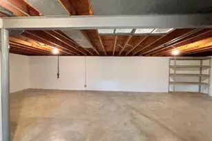 4147 Bain Ct Ct, Bridgeton, MO 63044 - Photo 43