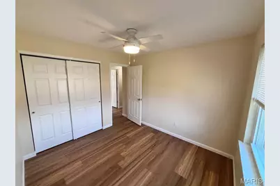 4147 Bain Court Court, Bridgeton, MO 63044 - Photo 23