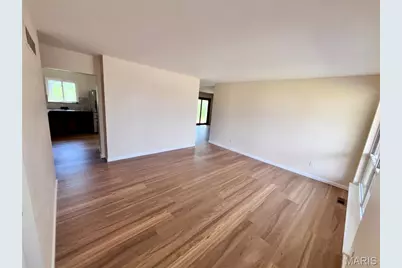 4147 Bain Court Court, Bridgeton, MO 63044 - Photo 11
