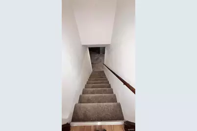 4147 Bain Court Court, Bridgeton, MO 63044 - Photo 41