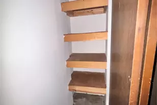 4147 Bain Ct Ct, Bridgeton, MO 63044 - Photo 49