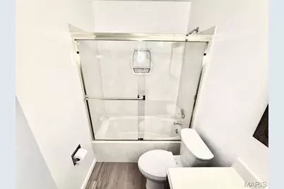 4147 Bain Court Court, Bridgeton, MO 63044 - Photo 29