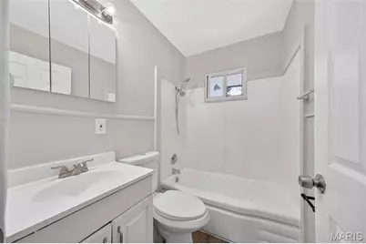 [Address not provided], Saint Louis, MO 63137 - Photo 21