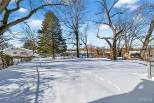 [Address not provided], Saint Louis, MO 63137 - Photo 23