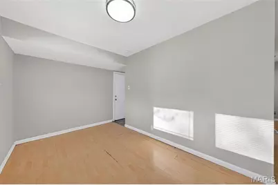 [Address not provided], Saint Louis, MO 63137 - Photo 9