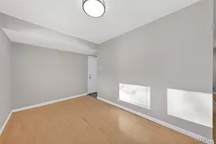 [Address not provided], Saint Louis, MO 63137 - Photo 9