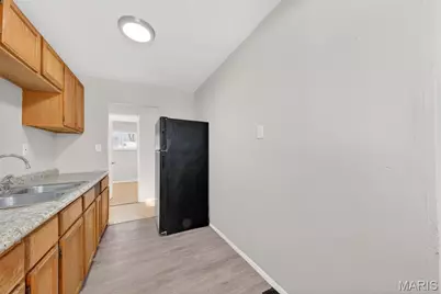 [Address not provided], Saint Louis, MO 63137 - Photo 13