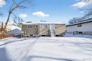 [Address not provided], Saint Louis, MO 63137 - Photo 25