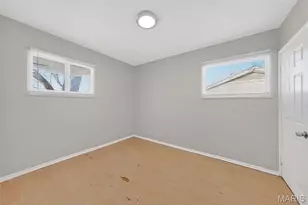 [Address not provided], Saint Louis, MO 63137 - Photo 19