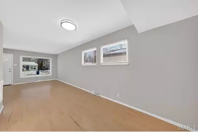 [Address not provided], Saint Louis, MO 63137 - Photo 11