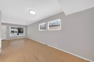 [Address not provided], Saint Louis, MO 63137 - Photo 11