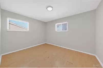 [Address not provided], Saint Louis, MO 63137 - Photo 17