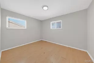 [Address not provided], Saint Louis, MO 63137 - Photo 17