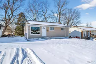 [Address not provided], Saint Louis, MO 63137 - Photo 3