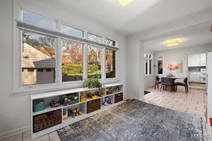 585 Stratford Ave, University City, MO 63130 - Photo 21